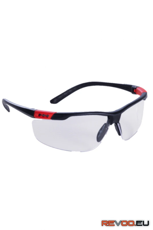 Thunderlux szemüveg Lux Optical MO62580