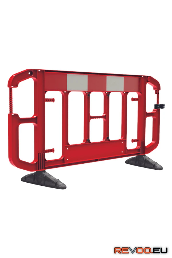 Titan útkorlát 2m Standard JSP c99100013