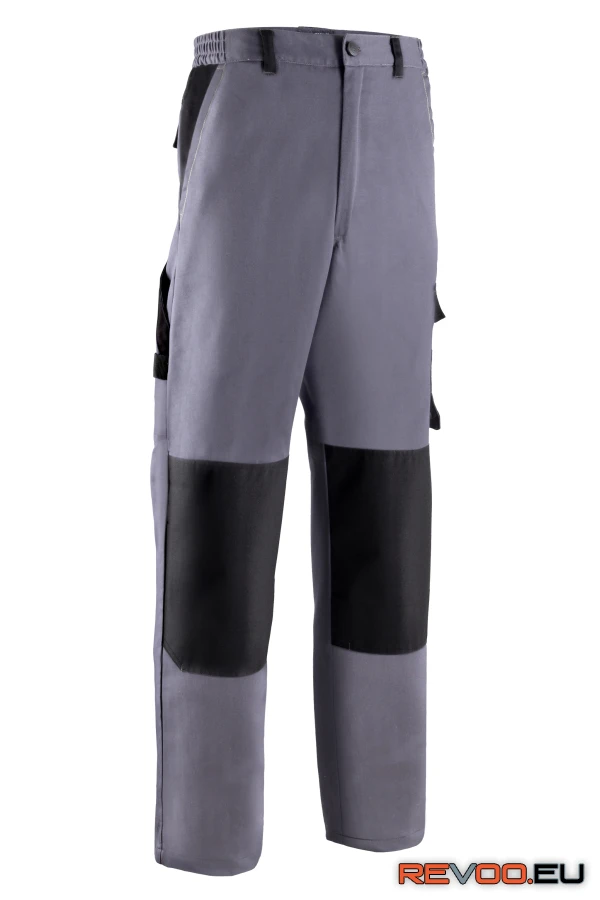 Toco deréknadrág   Coverguard 5TOP