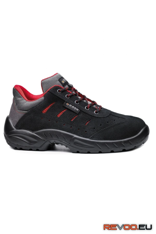 Toledo S1P SRC cipő Base B0168