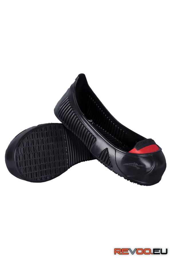 Total protect lábbelire húzható csúszásgátló talp Tiger Grip 9TOT