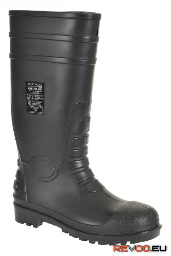 Total S5 csizma Portwest FW95