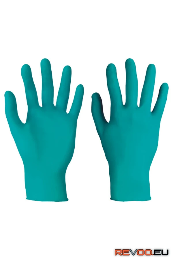 Touch n Tuff 92-500 kesztyű Ansell c01090020