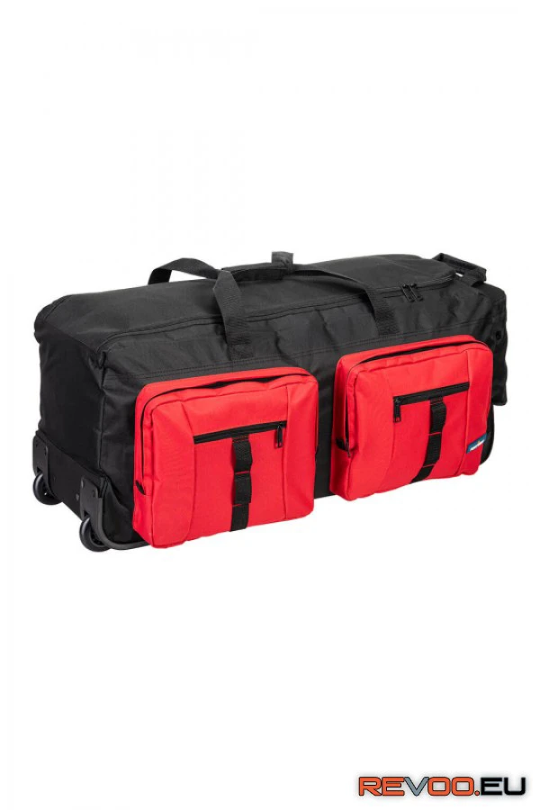 Travel táska Portwest B908
