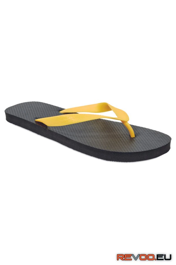 Treen strandpapucs Cerva c02060041