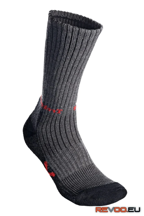 Trekking túrazokni Sir Safety System SSY-MC4931C0-43