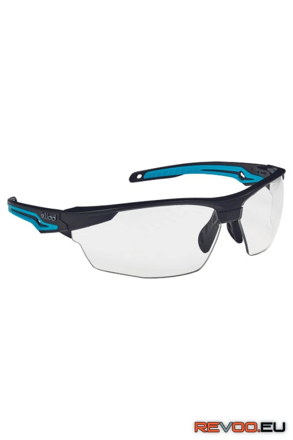 Tryon védőszemüveg Bollé Safety c05010604