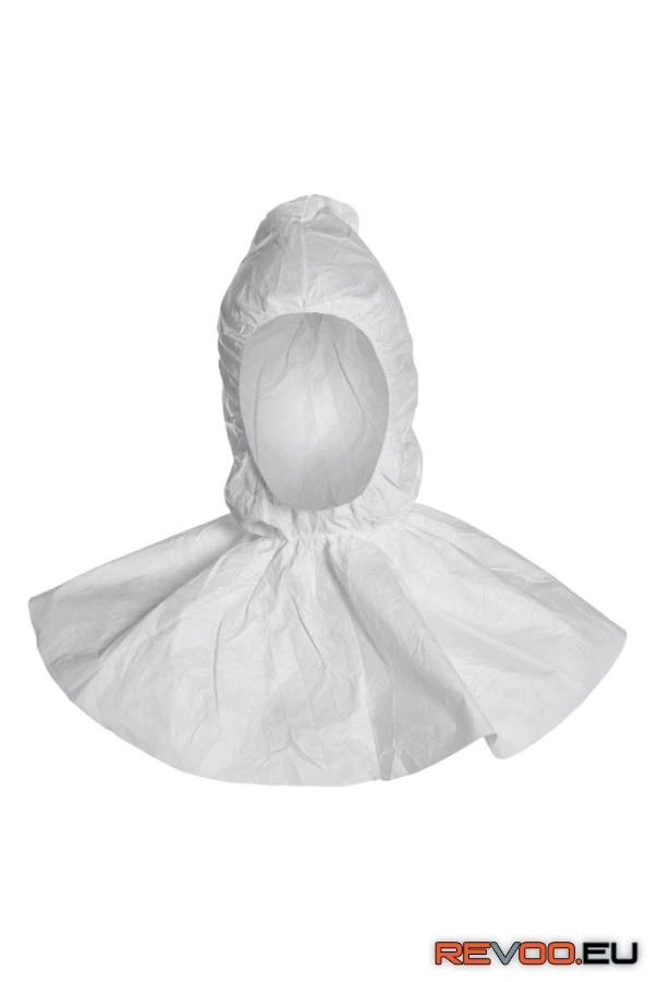 Tyvek 500 csuklya Dupont c03140018