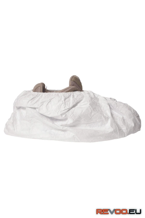 Tyvek cipővédő Dupont c03180003