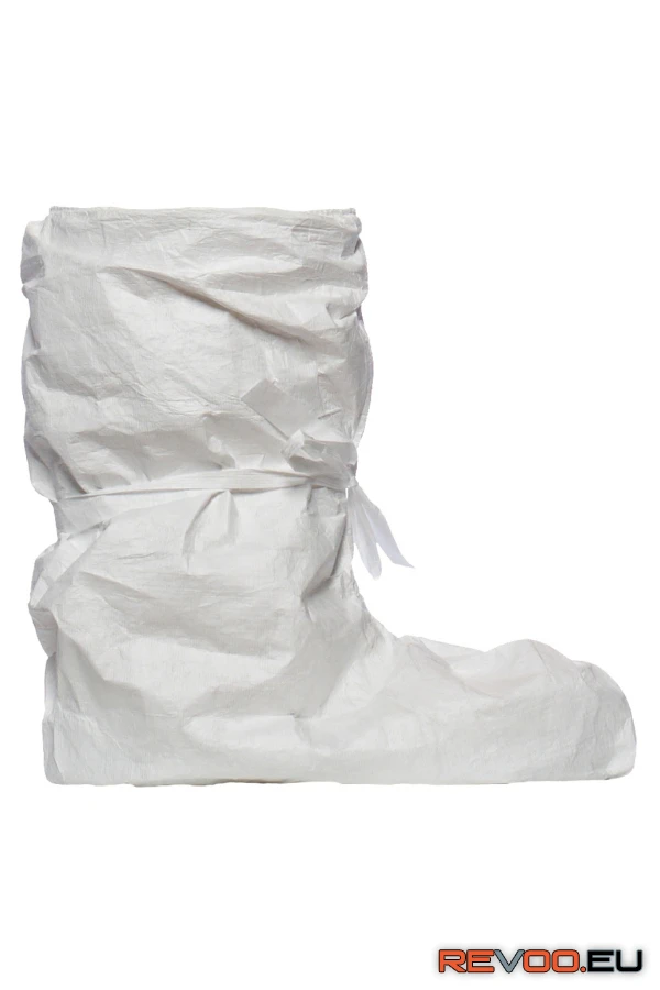 Tyvek cipővédő magasszárú csúszásbiztos Dupont MO40394