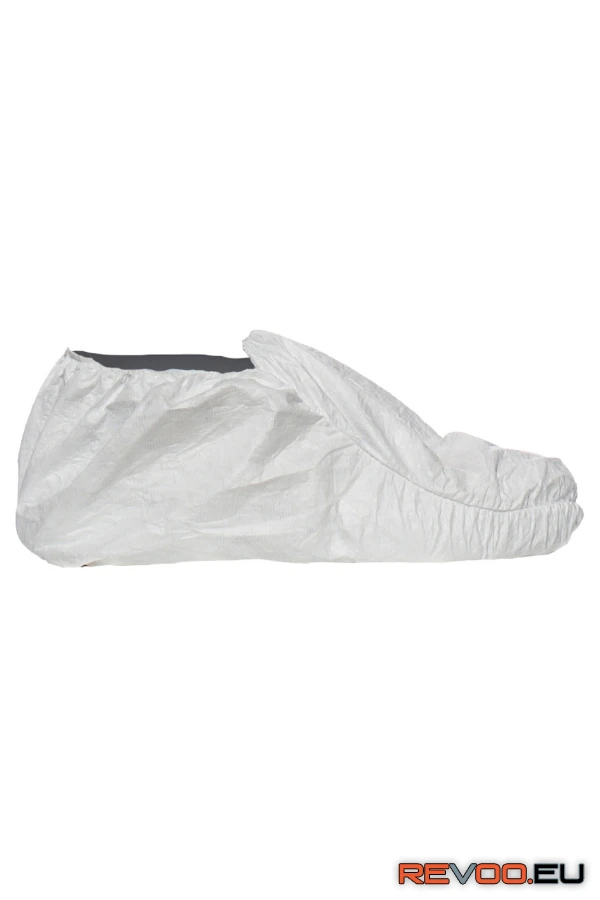 Tyvek csb cipővédő (20db/csomag) Dupont MO40390