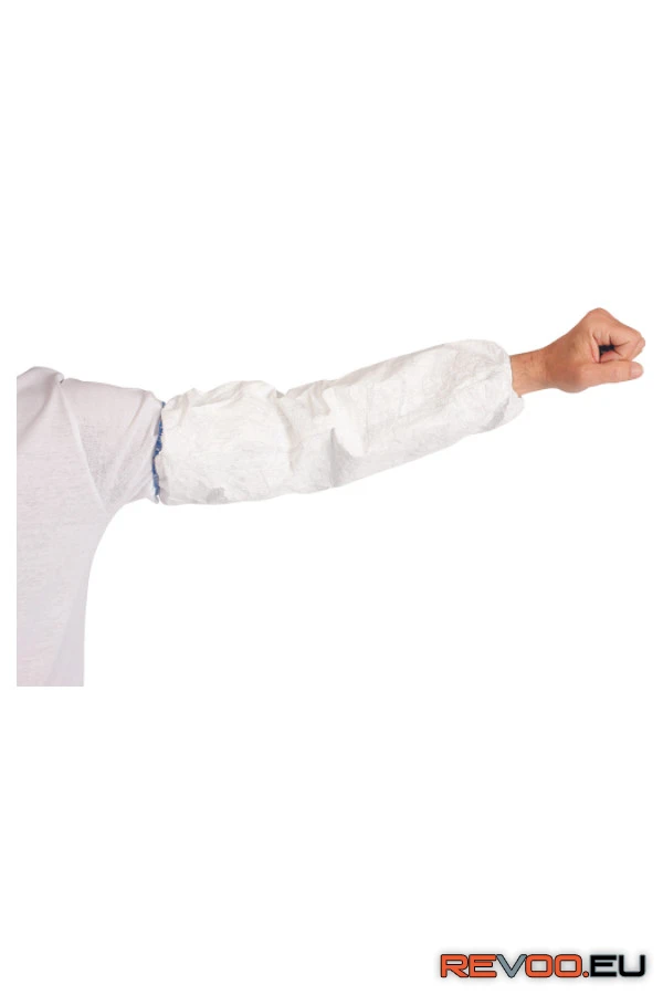 Tyvek karvédő (20 db) DuPont c03170002