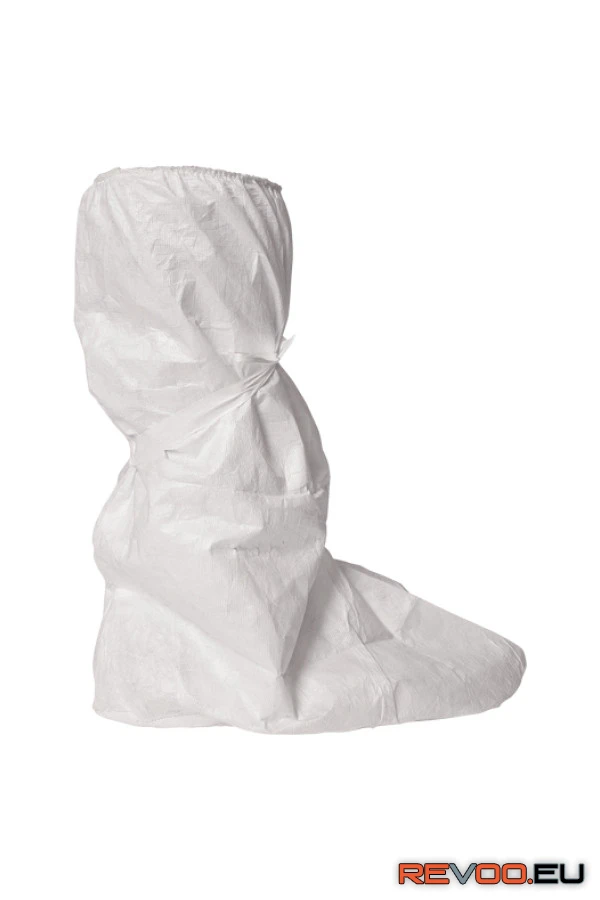 Tyvek magas cipővédő (20 db) DuPont c03180006