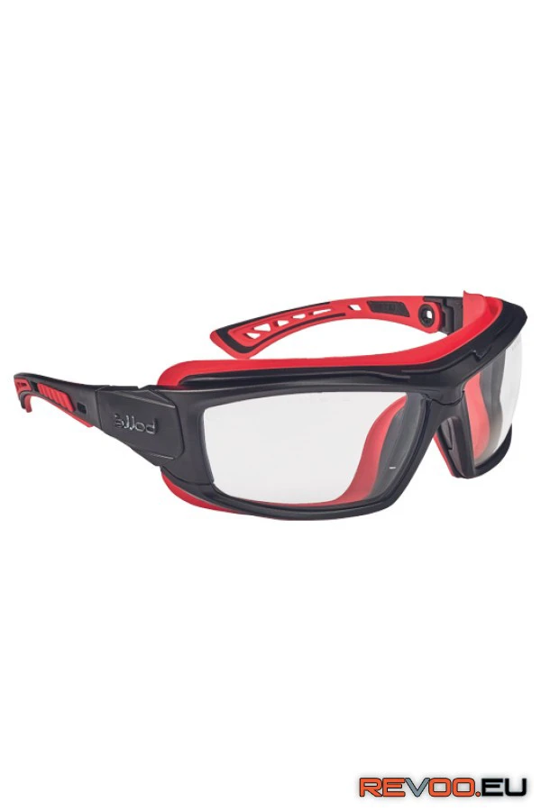 Ultim8 védőszemüveg Bollé Safety c05010605