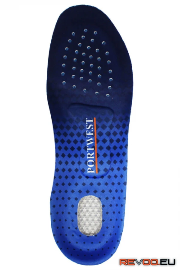 Ultimate Comfort talpbetét Portwest FC81