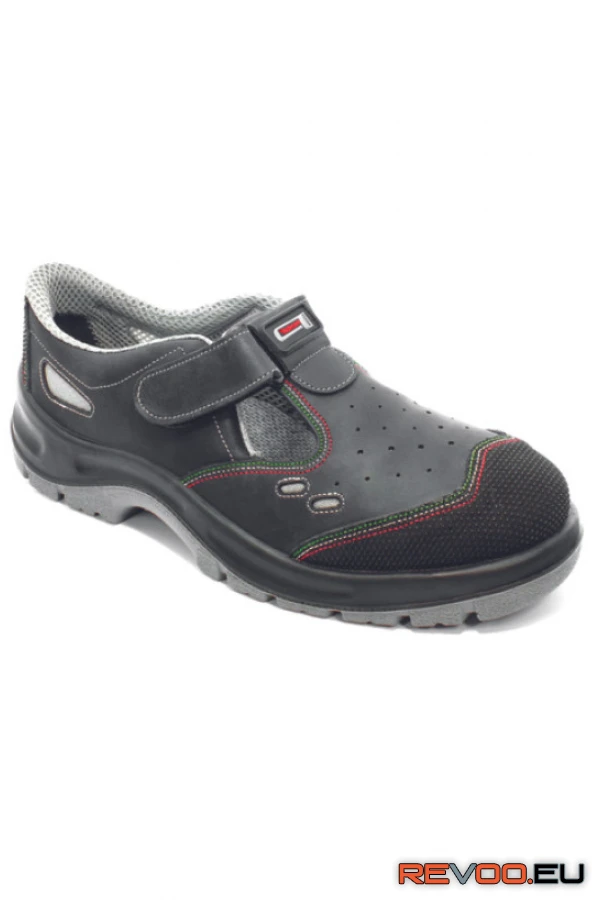 Ultra Topolino MF S1P SRC szandál Panda c02030161