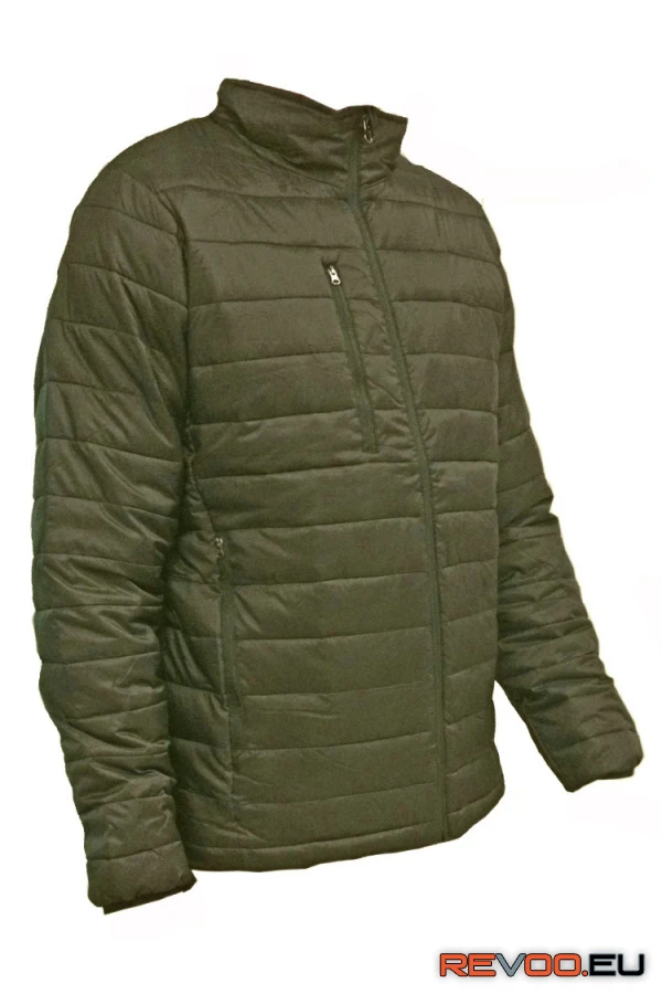 Ultralight steppelt dzseki M-Tramp KAB01131-1135