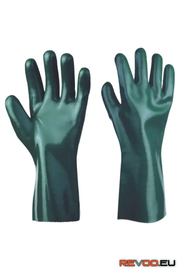 Universal kesztyű Dipped Gloves c01100012