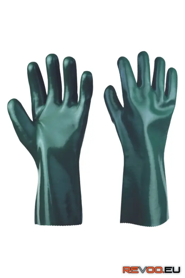Universal kesztyű Dipped Gloves c01100075