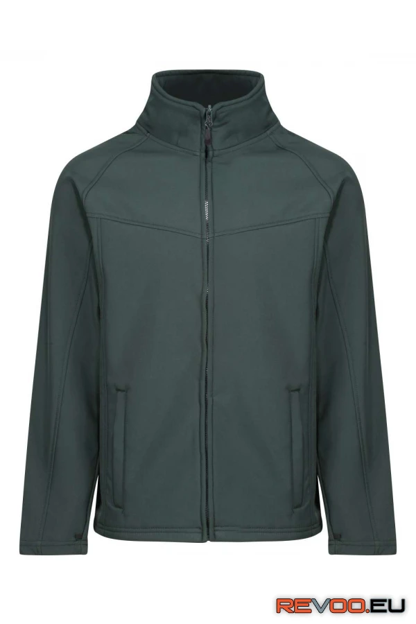 Uproar softshell dzseki Regatta RETRA642