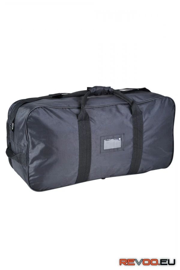 Utazótáska Portwest B900