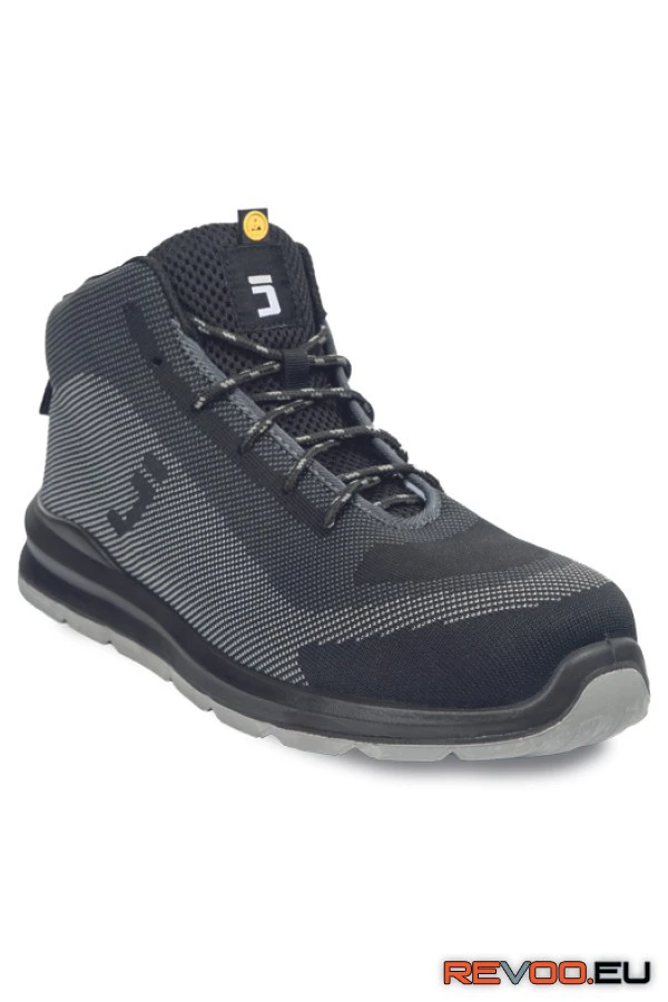 Vadorros MF S1P ESD SRC bakancs Cerva c02020863
