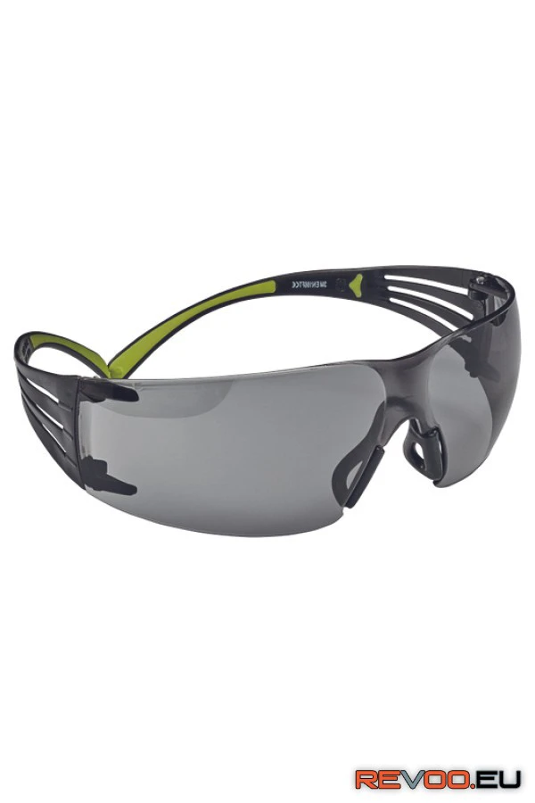 Védőszemüveg Securefit SF400 3M c05010530