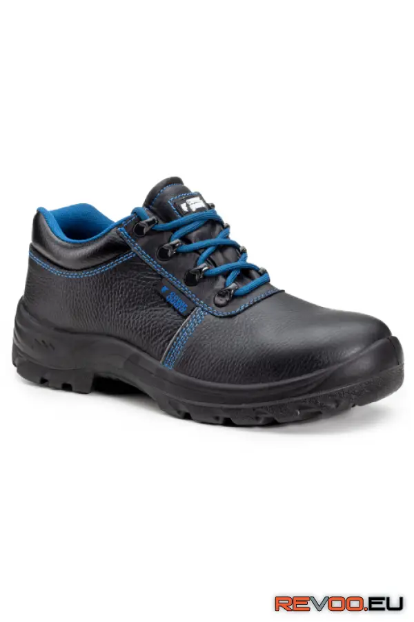 Velence II. O2 SRC cipő Coverguard 9VELE2