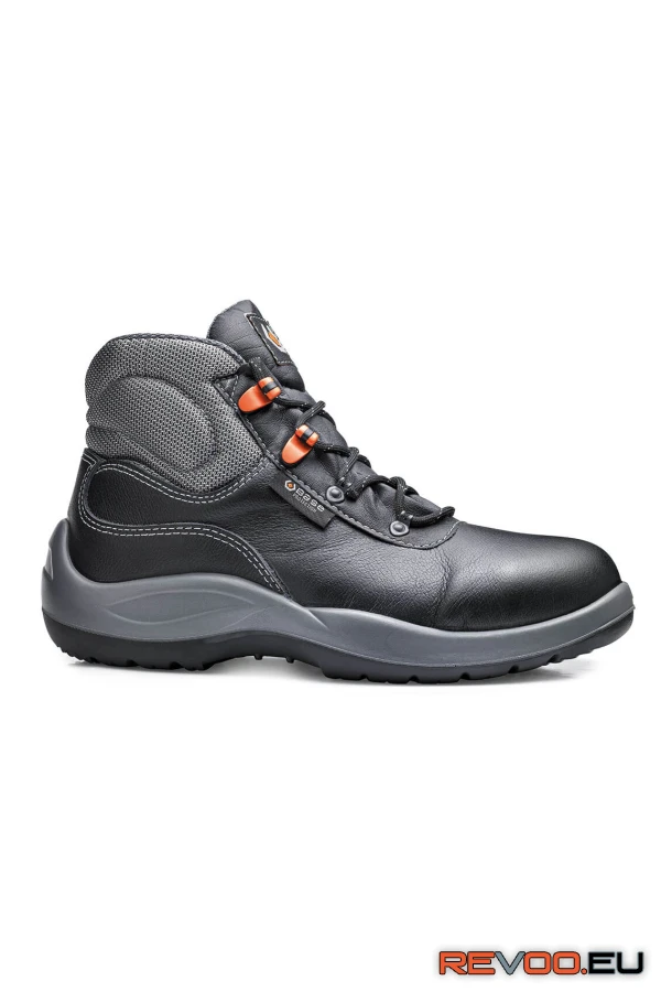 Verdi S3 SRC bakancs Base B0114