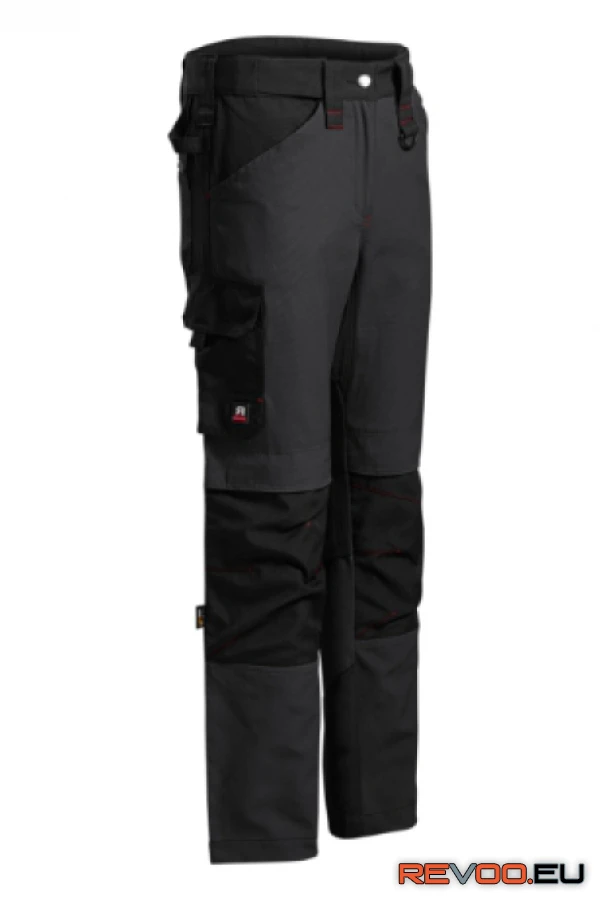 Vertex nadrág Rimeck MAL-W07