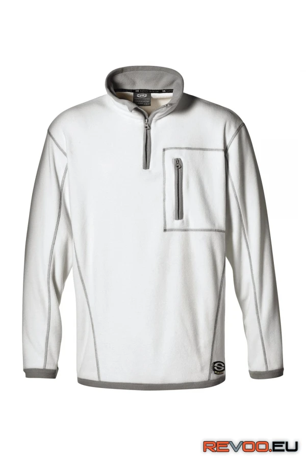Victory melegítőfelső Sir Safety System SSY-MC3129K1-XXL