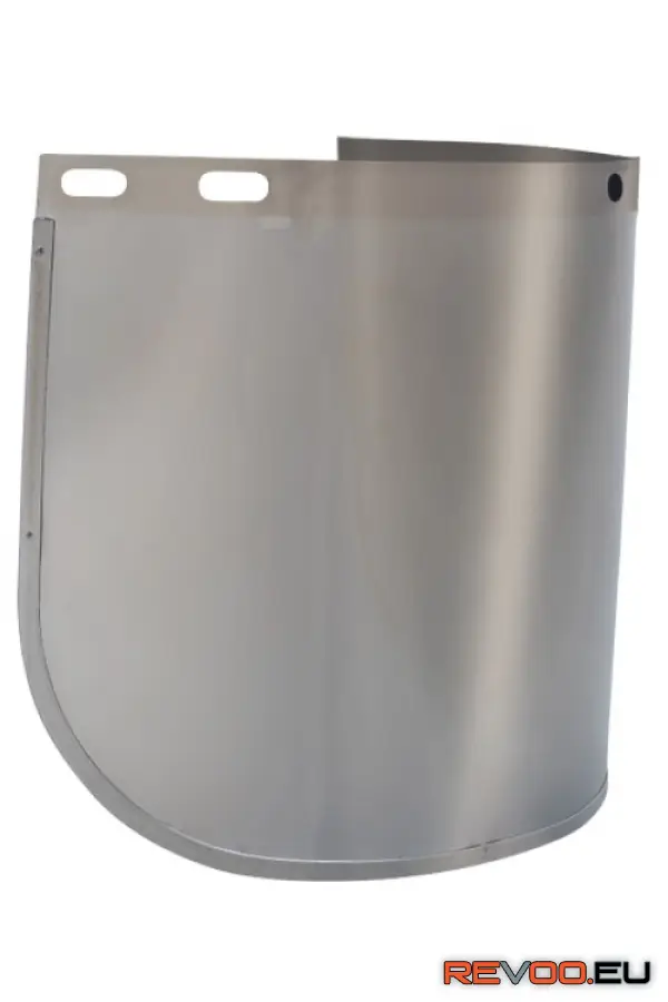 Visiguard aluminium bevonatos látómező Cerva c0502009799999