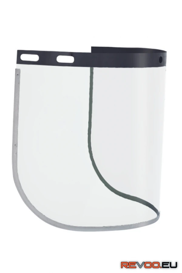 Visiguard csere látómező Cerva c0502002499999