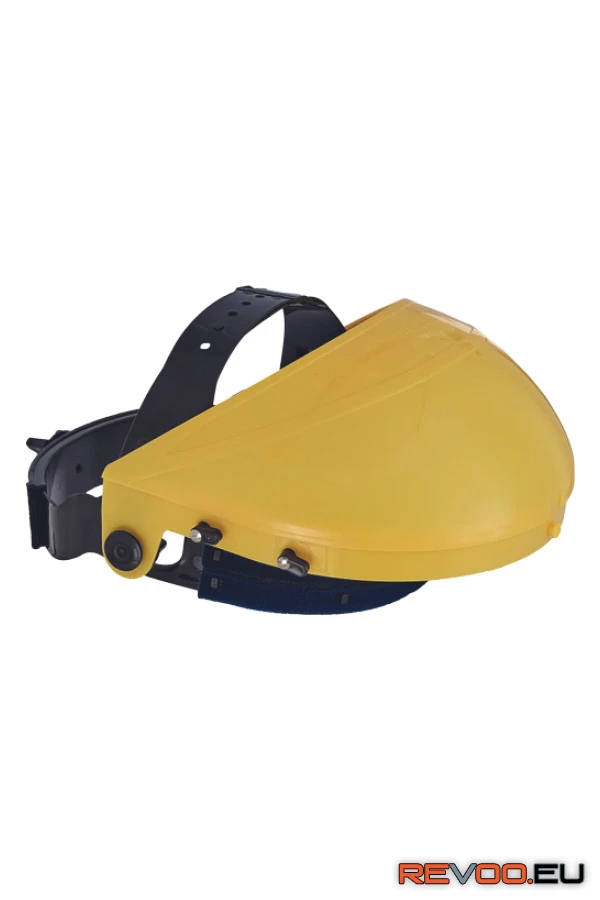 Visiguard fejkeret arcvédőhöz Cerva c0504009799999