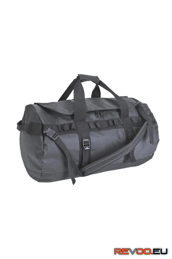 Vízálló táska 70L Portwest B910