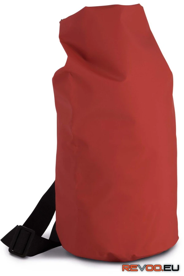 Vízálló zsák 10 liter Kimood KI0645