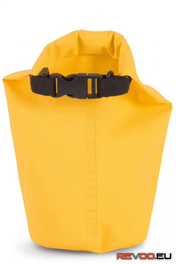 Vízálló zsák 2 liter Kimood KI0643