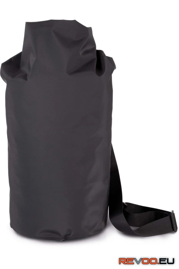 Vízálló zsák 20 liter Kimood KI0647