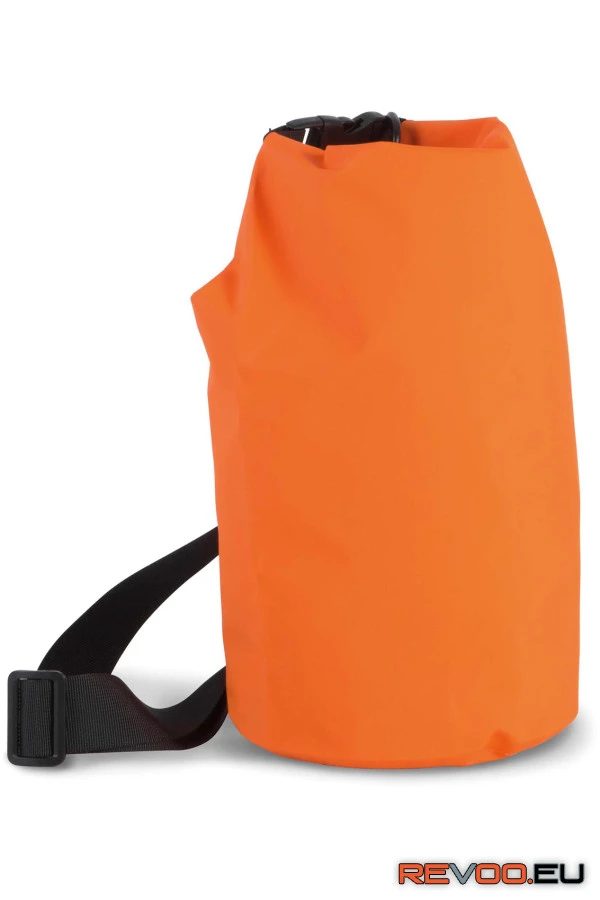 Vízálló zsák 5 liter Kimood KI0644