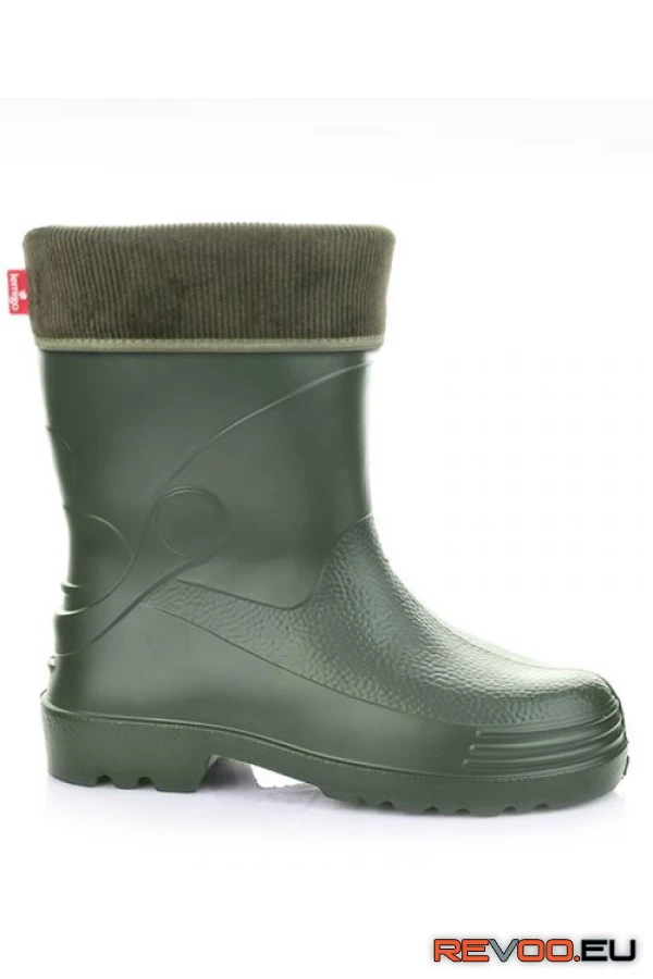 Wader EVA rövidszárú csizma Lemigo LEM-893-42