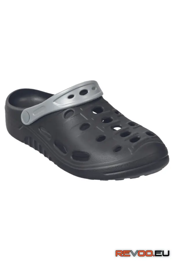 Waipi Man 56650 klumpa CRV c02060084