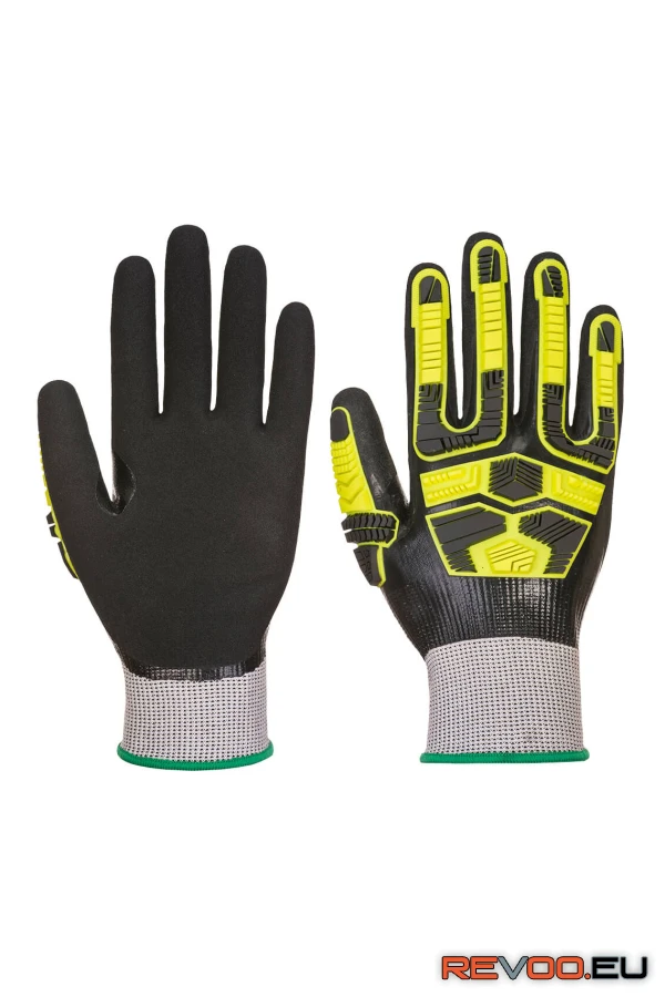Waterproof Cut Impact Portwest AP55