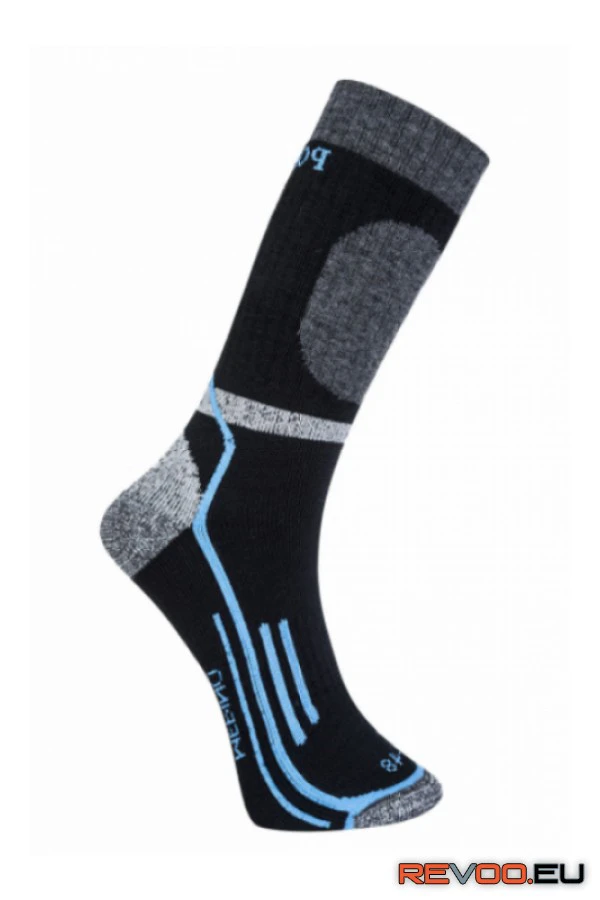 Winter Merino zokni Portwest SK34