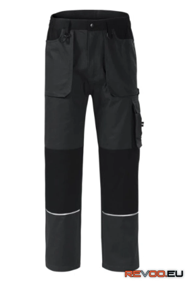 Woody nadrág Rimeck MAL-W01