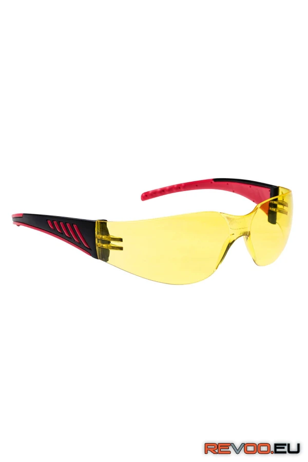 Wrap Around Pro szemüveg Portwest PR32