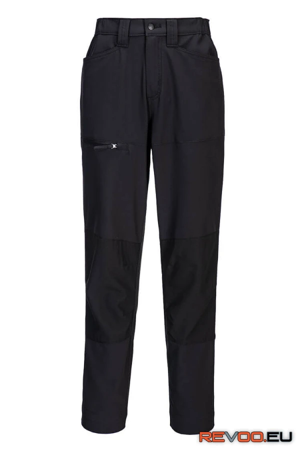 WX2 női sztreccs nadrág Portwest CD887