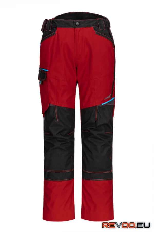 WX3 nadrág Portwest T701