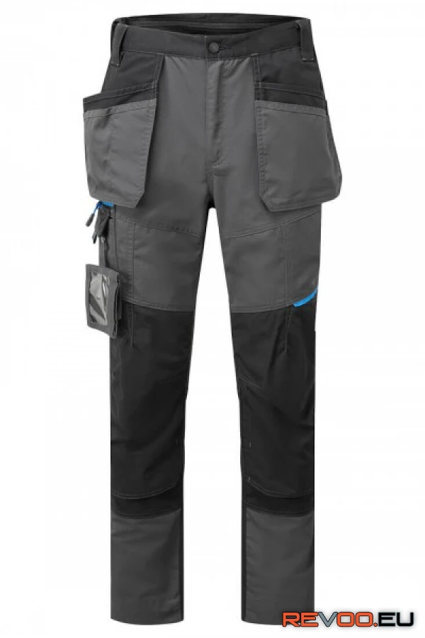 WX3 Slim Fit nadrág Portwest T719