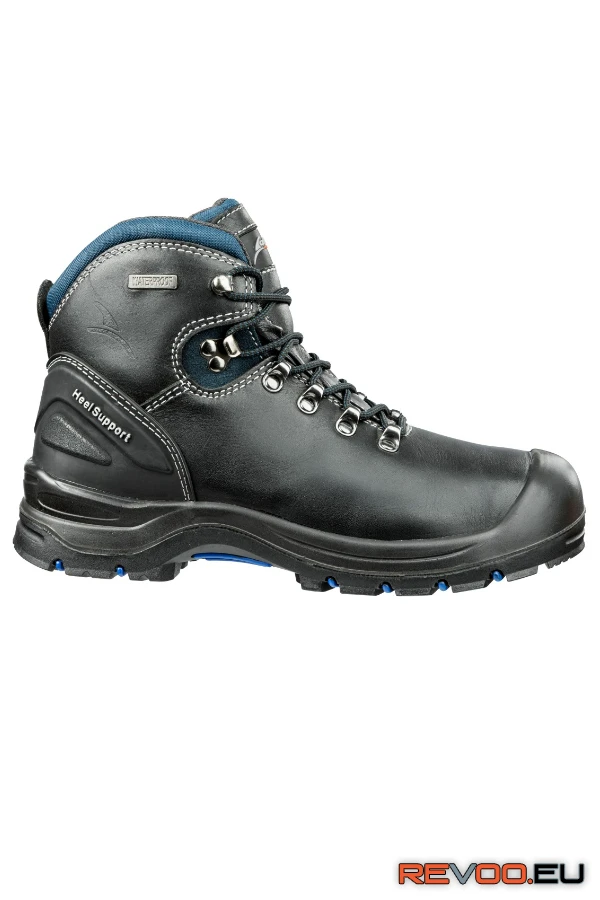 X-Treme CTX Mid S3 SRC WR HRO bakancs Albatros ALB-631750-43
