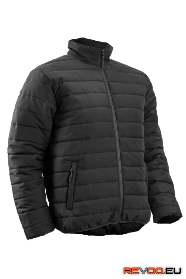 Yaki bélelt bomber dzseki TPU membránnal Coverguard 5YAK010